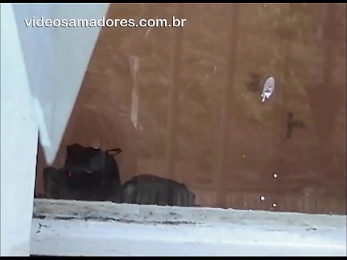 ❤️ גבר חרמן צופה בחברה שלו עם בחור אחר, מקליט סרטון מזוין בלי להפריע לזוג פורנו ב-iw.vanalize.ru ️❤