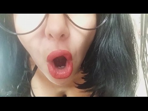 ❤️ מותק, אמך החורגת לא מרשה לך ללכת לבית הספר היום... אני צריך אותך יותר מדי... פורנו ב-iw.vanalize.ru ️❤
