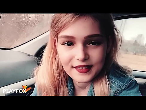 ❤️ מותק סקסי מוצץ בשמחה את כרטיס הנחה פורנו ב-iw.vanalize.ru ️❤